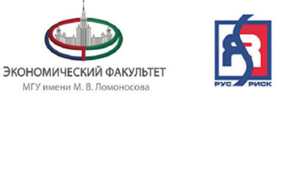Мастер-класс РусРиска