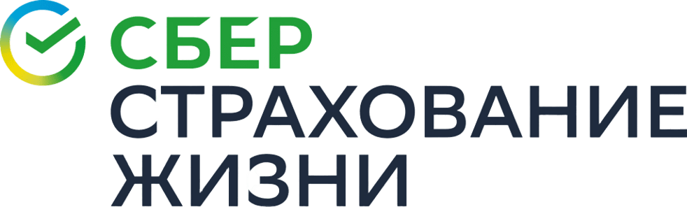 Сбер. Страхование жизни