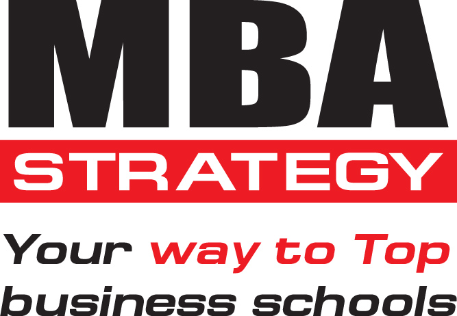 MBA Strategy -  Как подготовить пакет документов и сэкономить 1 год? [MBA Application workshop]