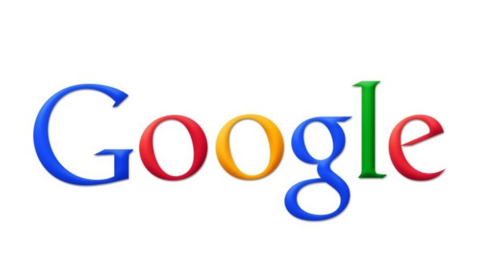 Google Workshop for MSU Students