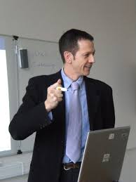 Joan Freixanet (PhD, MBA)  «Selling the Firm`s Intangible Assets: Franchising and Licensing Networks»