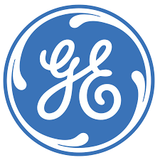 Вебинар про прием заявок на FutureManagement Program компании GE