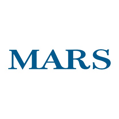«Логистика в FMCG: 9000 км в пути» - новая лекция MARS Academy