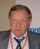 Геополитика и заведующий лабораторией экономики народонаселения и демографии ЭФ Валерий Елизаров о демографической ситуации в России сегодня