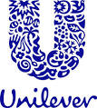 Unilever Future Leaders Conference