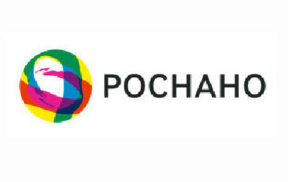 Стажировка в &quot;УК&quot;Роснано&quot; (с декабря 2014)