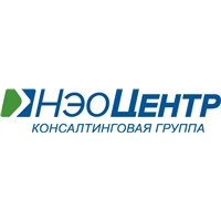 &quot;НЭО-Центр&quot; приглашает на новогодний День открытых дверей