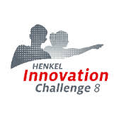 Henkel Innovation Challenge 2014