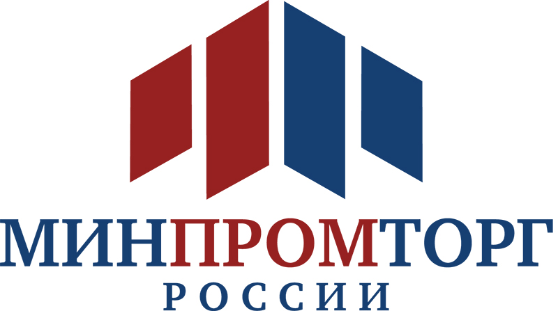 Прием заявок на стажировку в МинПромТорг продлен до 26 декабря 2014 года.
