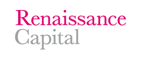 Карьерные возможности в компании Renaissance Capital
