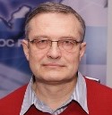 Свободная Пресса и ведущий научный сотрудник ЭФ  Андрей Колганов об экономических и социальных перспективах наступившего года