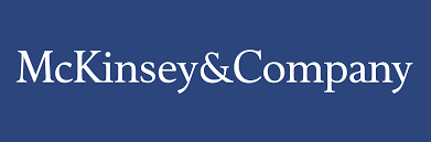 Digital Retail - экспертное мероприятие в McKinsey MSU Consulting Club