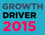 Итоги третьего международного чемпионата студентов по корпоративным финасам Growth Driver 2015