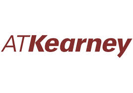 Мастер-класс от A.T.Kearney - &quot;Секрет успешного собеседования&quot;