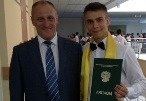 Выпускники ЭкономФака МГУ о жизни  после выпуска