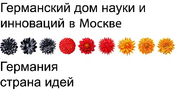 «Зеленая энергия на практике: примеры и опыт возведения инновационных международных энергокомплексов», доклад Катерины Хелле (фирма Новис ГмбХ, Германия) (на русском языке)