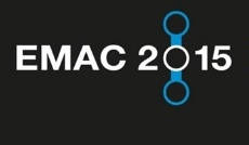 Профессор М.Ю. Шерешева представила доклад на международной конференции EMAC 2015 «Collaboration in Research»