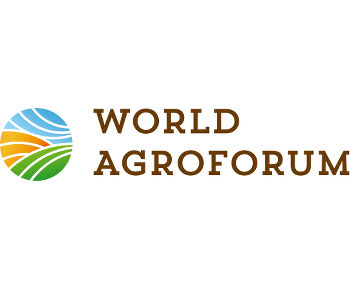 Профессор С.В. Киселев выступил с докладом на международной конференции «WORLD AGROFORUM»
