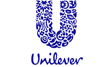Программа Амбассадоров компании Unilever