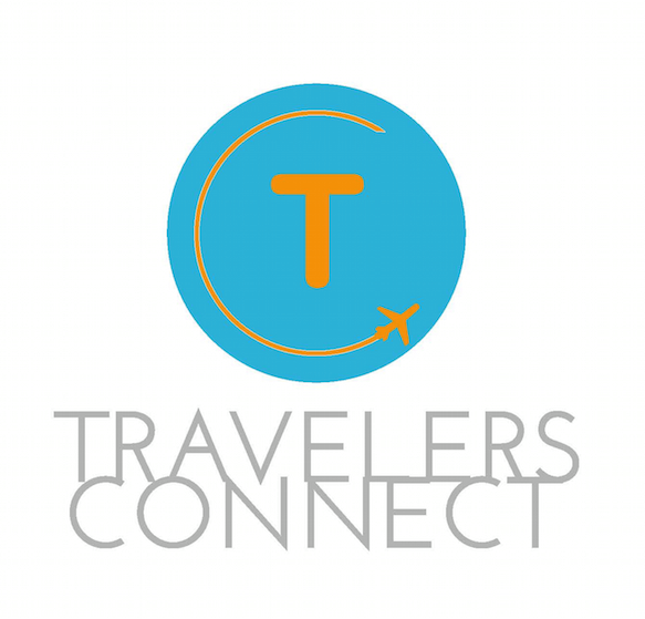 Internship (TRAVELERS CONNECT (TC)