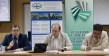 Дискуссия Диспут-клуба Ассоциации независимых центров экономического анализа: «Перспективы и последствия «разворота на Восток» для социально-экономического развития России»