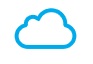 Поддержка от Microsoft для начинающих предпринимателей