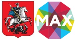 Мастер-класс от Правительства Москвы