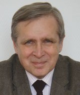 Доцент кафедры М.М. Крюков принял участие в XII Российской конференции по экологической психологии