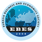 Выступление профессора М.Ю. Шерешевой на международной конференции EBES 2015 Venice