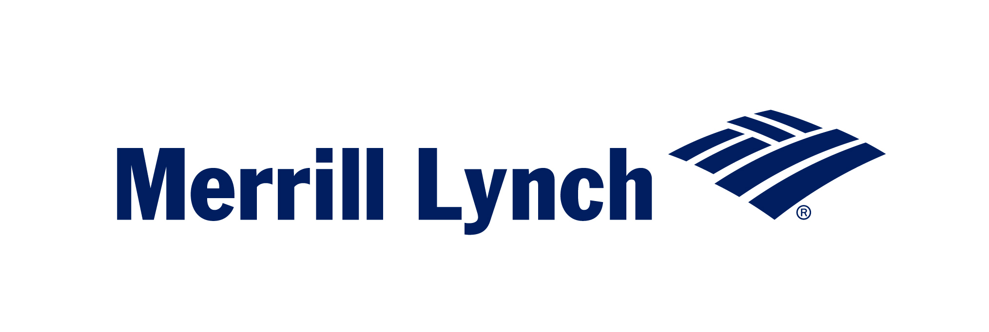 На факультете прошла встреча с компанией Bank of America Merrill Lynch