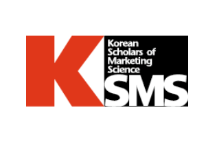 Выступление профессора М.Ю. Шерешевой на международной конференции «KSMS 2015» в Сеуле