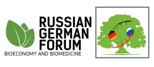 Студенты и преподаватели межфакультетских магистерских программ по биоэкономике приняли участие в российско-германской конференции по биоэкономике
