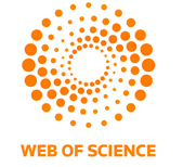 лидерство месяца: рейтинг БРИКС и платформа Web of Science