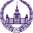 О  Поликлинике МГУ для учащихся и сотрудников