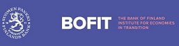 Call for 2016 autumn/winter term BOFIT Visiting Researchers Programme