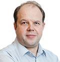 РБК и директор Центра исследования экономической политики ЭФ Олег Буклемишев об обсуждении экономической стратегии страны