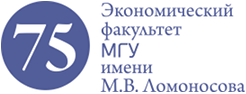 Семинар  «Социокультурная экономика: условия инновационного развития» в Европейском университете в Санкт-Петербурге (15 -18 июня)