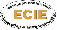Пётр Кирюшин и Дмитрий Шайтан выступили на 11-ой Европейской конференции по инновациям и предпринимательству