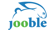 Jooble - специализированная система поиска работы