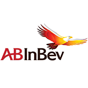 На программе &quot;Маркетинг&quot; прошла серия мастер-классов от компании AB InBev