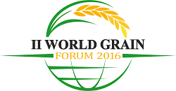 Выступление профессора С.В. Киселева на Всемирном зерновом форуме в Сочи