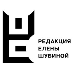 Мастер-класс. Зачем бренд-менеджер в издательстве: особенности работы и специфика российского рынка