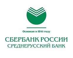 Карьерно-образовательный проект Sber-University на Экономическом факультете МГУ