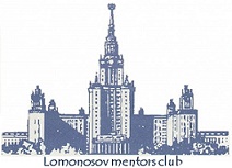 Выпускники МГУ запустили волонтерский менторский проект для студентов и alumni &quot;Менторский клуб МГУ&quot;