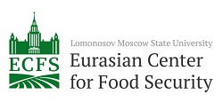 Открыт прием заявок на проведение тематических исследований по продовольственной безопасности в Евразийском регионе