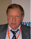 Валерий Елизаров ответил на вопросы корреспондента еженедельника «Собеседник»