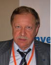 Валерий Елизаров дал интервью в прямом эфире в программе «В фокусе» телеканала «Мир-24»