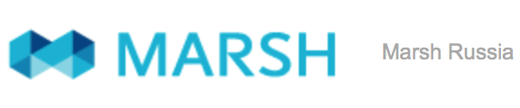 СРОЧНО - Открытые вакансии в брокерской компании Marsh Insurance Brokers AO