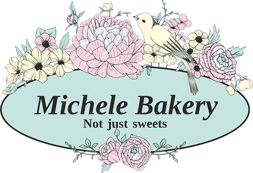 Michele Bakery