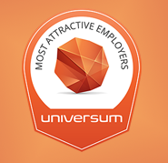 Результаты Universum Talent Research 2017 – что можно сказать о студентах ЭФ МГУ?